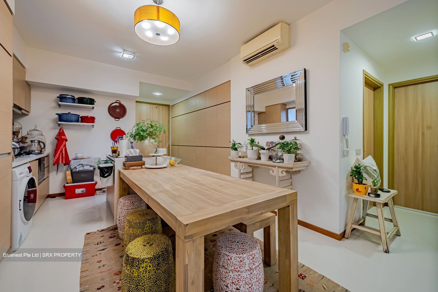 Waterfront Gold (D16), Condominium #453191221